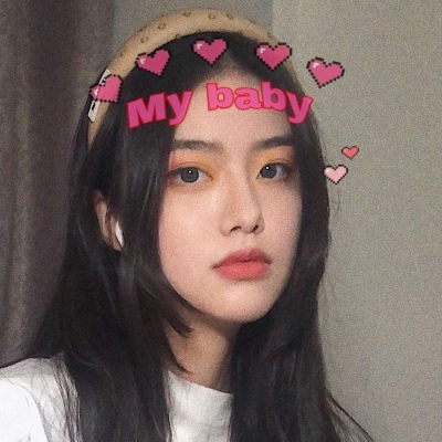 倚剑刀狂满v版下载