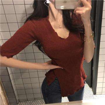 失落的古墓最新版下载