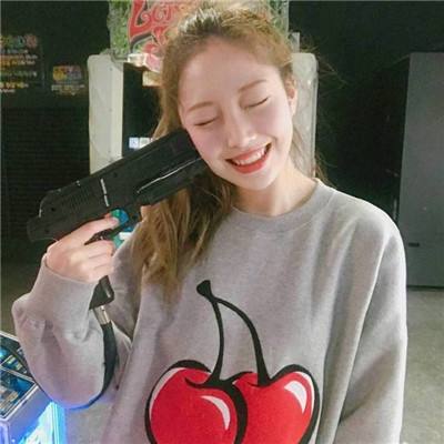 我在江湖之剑来肆狼平台