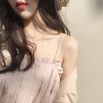 无上道bt满v版下载