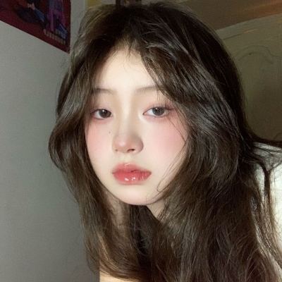 仙魔杀360版下载